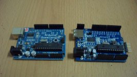 SAM_0962 [1280x768].JPG