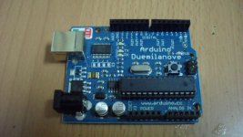 SAM_0963 [1280x768].JPG