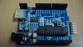 SAM_0964 [1280x768].JPG