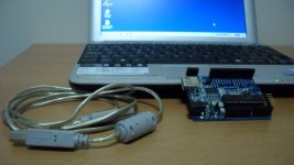 SAM_0965 [1280x768].JPG