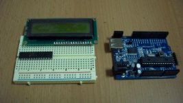 SAM_0970 [1280x768].JPG