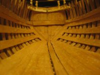 la belle 24-11 (7).JPG