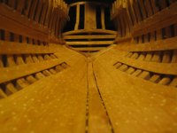 la belle 24-11 (8).JPG