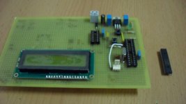 SAM_0961 [1280x768].JPG