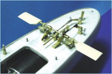 Alexander Engel KG Akula.jpeg