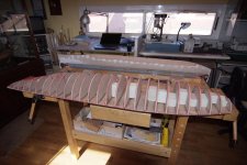 Ensamblaje cuadernas molde.jpg