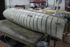 Moldes terminados.jpg