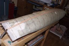 Inicio del entracado.jpg