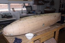 Entracado terminado.jpg