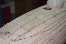 Detalle del forro de la cubierta.jpg