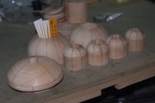 Detalle de los torneados del casco.JPG