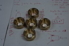 detalle de los ojos de Buey de los miradores.JPG