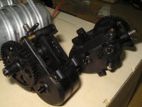 Cajas de cambio originales.JPG