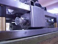 Detalle posicion motor arranque, (sin planetario).JPG