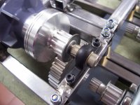 Detalle transmision embrague.JPG