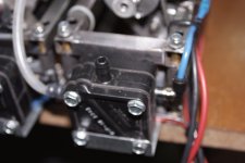 Vista de la bomba de pulsos.JPG