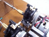 Vista por popa, con accionamiento modificado caja de cambios.JPG