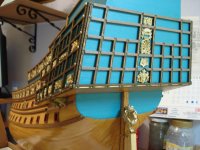 DSC02572 [Desktop Resolution].JPG