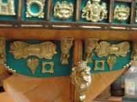 DSC02574 [Desktop Resolution].JPG