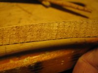 la belle 27-11 (1) [640x480].JPG