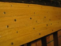 la belle 27-11 (9) [640x480].JPG