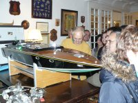 P1020833 [1280x768].JPG