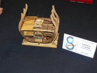 P1020840 [1280x768].JPG