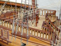 P1020845 [1280x768].JPG