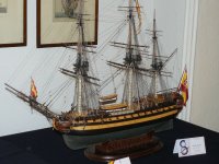 P1020854 [1280x768].JPG