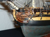 P1020855 [1280x768].JPG