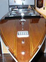 P1020857 [1280x768].JPG