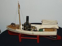 P1020858 [1280x768].JPG