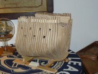 P1020853 [1280x768].JPG