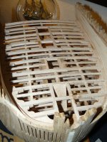 P1020860 [1280x768].JPG