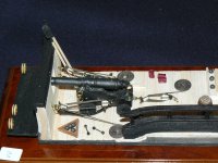 P1020886 [1280x768].JPG