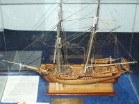 P1020881 [1280x768].JPG