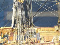 P1020882 [1280x768].JPG