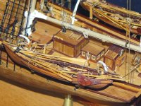 P1020883 [1280x768].JPG