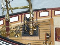 P1020891 [1280x768].JPG