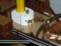 P1020893 [1280x768].JPG