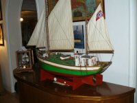 P1020914 [1280x768].JPG