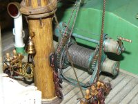 P1020913 [1280x768].JPG