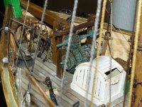 P1020912 [1280x768].JPG