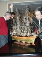 P1020923 [1280x768].JPG