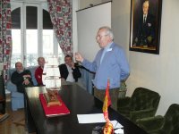 P1020851 [1280x768].JPG