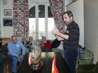 P1020867 [1280x768].JPG