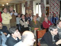 P1020868 [1280x768].JPG