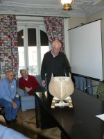 P1020869 [1280x768].JPG