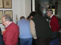 P1020900 [1280x768].JPG