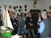 P1020902 [1280x768].JPG